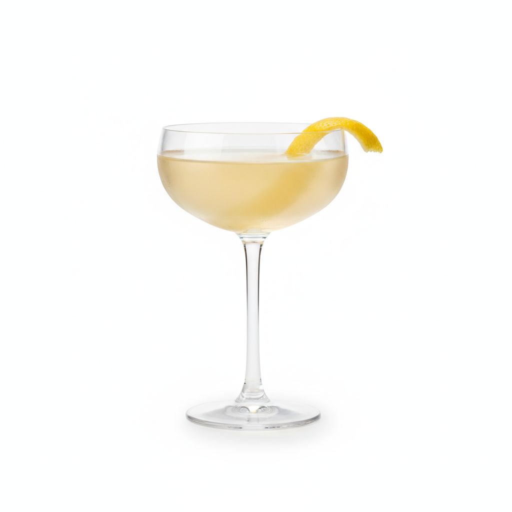 Bee's Sip