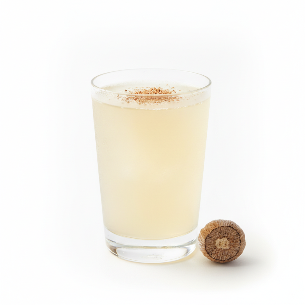 Coda