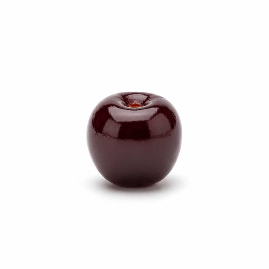Brandied Cherry